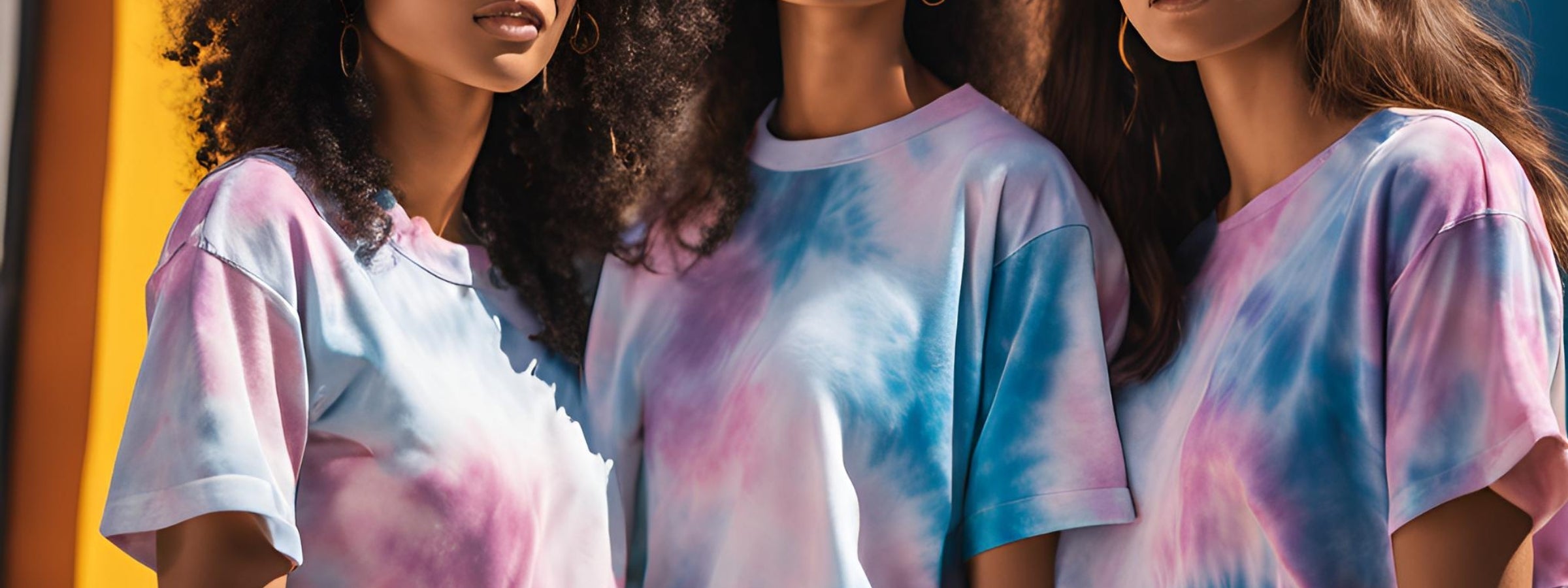 Pure Organic Cotton T Shirts