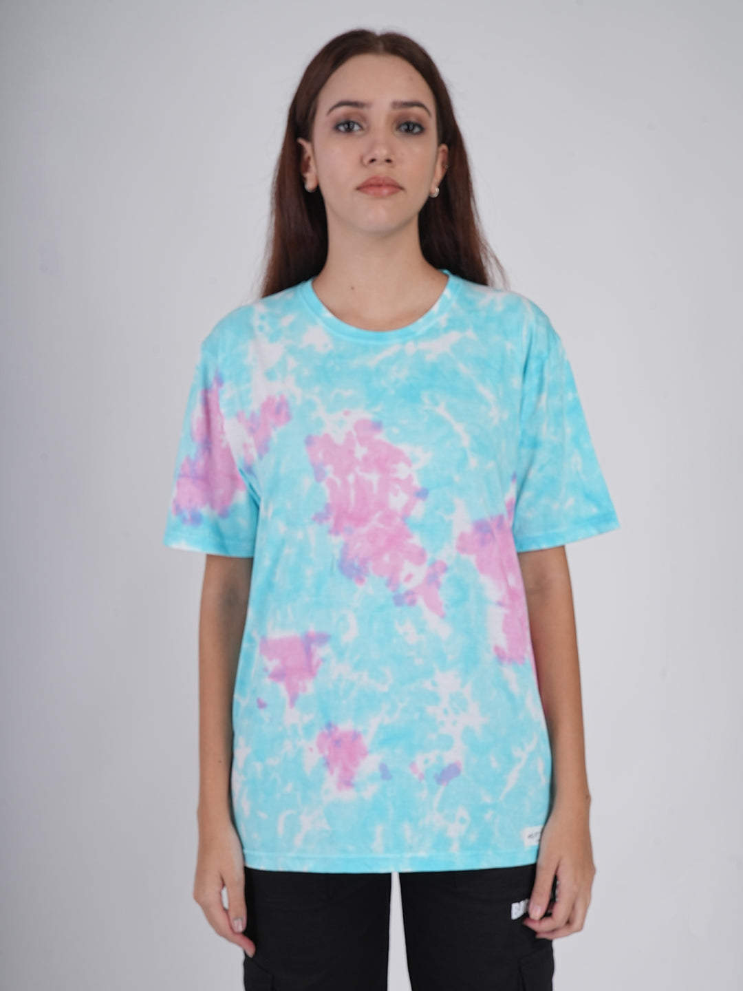 #color_Blue